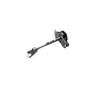 A.I.C. Competition Line 55938 Ren Megane 9 - Tope para puerta