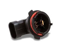 a.i.c. Competition Line 56024 lámpara Capacidad HSW Astra G