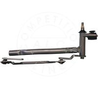 A.I.C. Competition Line 56052 RE.TOURAN - Escobilla para limpiaparabrisas