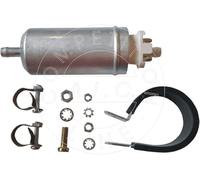 AIC 56114 Bomba de combustible