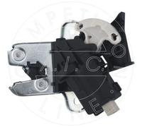 A.I.C. Competition Line 56251 - Cerradura para port