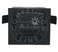 A.I.C Interruptor de luz Principal