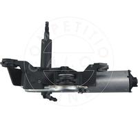 A.I.C Motor de limpiaparabrisas