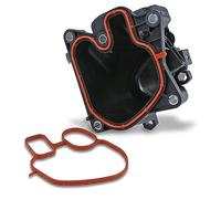 AIC 57161 Enfriador EGR