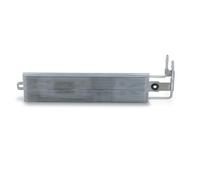 A.I.C Refrigerador de combustible 58151.