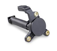 AIC 57464 Sensor, nivel de aceite del motor