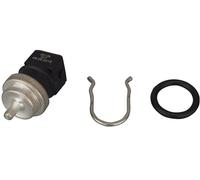 A.I.C Sensor de Temperatura del refrigerante