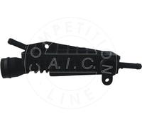 A.I.C Válvula de cárter 56450.