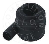 A.I.C Válvula de cárter 56775.