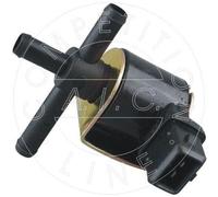 A.I.C Válvula de presión de carga 57023.