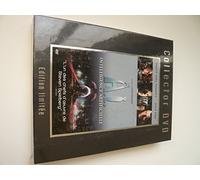 A.I. (Intelligence Artificielle) [Francia] [DVD]