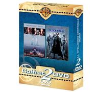 A.I. intelligence artificielle;matrix [Francia] [DVD]