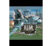 A.I.M.: Artificial Intelligence Machine GOG Key GLOBAL
