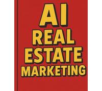 A.I. Real Estate Marketing