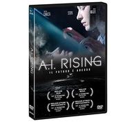 A.I. Rising - Il Futuro E' Adesso