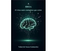 A Ideia (ebook)