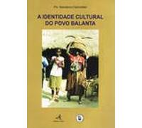 A Identidade Cultural Do Povo Balanta