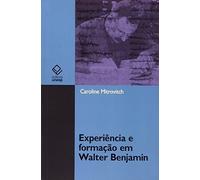 A Ideologia Do Seculo Xx: Ensaios Sobre O Nacional-Socialismo, O Marxismo, O Terceiro-Mundismo E A Ideologia Brasileira (Portuguese Edition) (Em Portuguese do Brasil)