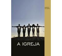 A Igreja