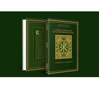 a igreja catolica e as catacumbas de hoje