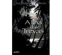 A Ilha Das Trevas