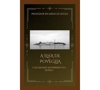 A Ilha de Poveglia: O Lugar Mais Assombrado do Mundo