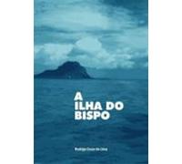 A Ilha Do Bispo (ebook)