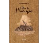 A Ilha Do Princípio