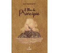 A Ilha do Princípio