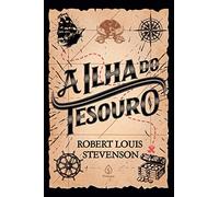 A ilha do tesouro