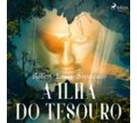 A Ilha Do Tesouro (audiolibro)