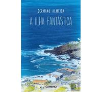A Ilha Fantástica N.E: