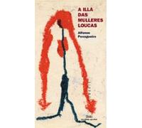 A Illa Das Mulleres Loucas