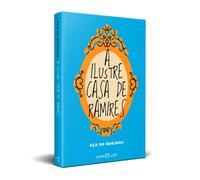 A ILUSTRE CASA DE RAMIRES