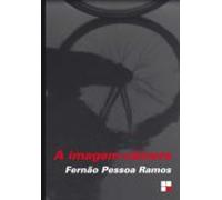 A Imagem-câmera (ebook)