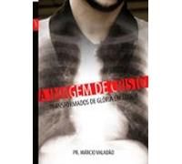A Imagem De Cristo (ebook)