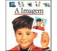 A Imagem (Em Portuguese do Brasil)