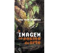 A Imagem No Ensino Da Arte (ebook)