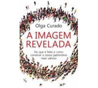 A Imagem Revelada (ebook)