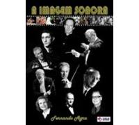 A Imagem Sonora (ebook)