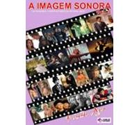 A Imagem Sonora Vol: 3 (ebook)