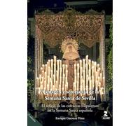 A imagen y semejanza de la Semana Santa de Sevilla