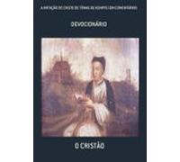 A Imitação De Cristo De Tómas De Kempis Com Comentários (ebook)