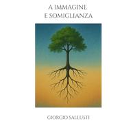A immagine e somiglianza