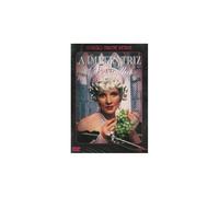 A Imperatriz Vermelha DVD Coleção Marlene Dietrich [DVD]