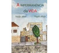 A Impermanência Da Vida (ebook)