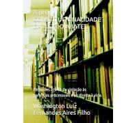 A (IN) CONSTITUCIONALIDADE DA “LEI DO ABATE”.: Reflexões acerca da violação às garantias processuais e ao direito à vida.
