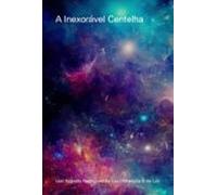 A Inexorável Centelha (ebook)