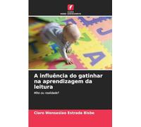 A influência do gatinhar na aprendizagem da leitura