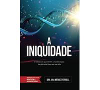 A Iniquidade